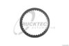 MERCE 2102720025 Lining Disc, automatic transmission